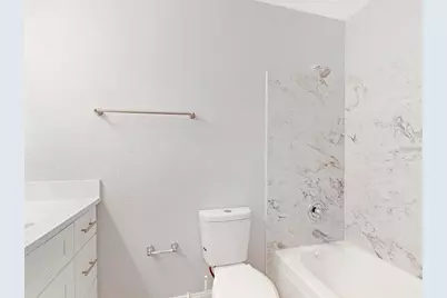 3032 Parkway Boulevard #108, Kissimmee, FL 34747 - Photo 7