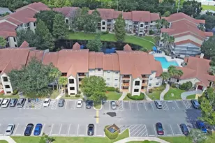 3032 Parkway Blvd, Kissimmee, FL 34747 - Photo 1