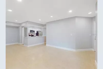 3032 Parkway Boulevard #108, Kissimmee, FL 34747 - Photo 3