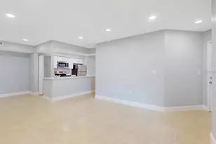 3032 Parkway Blvd, Kissimmee, FL 34747 - Photo 3