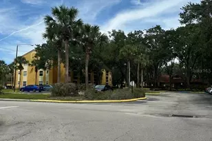 5291 Images Cir, Kissimmee, FL 34746 - Photo 23