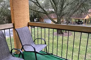 5291 Images Cir, Kissimmee, FL 34746 - Photo 19