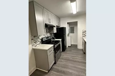 5291 Images Circle #207, Kissimmee, FL 34746 - Photo 3