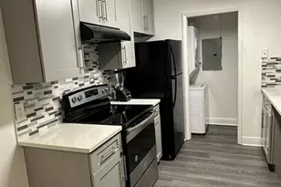 5291 Images Cir, Kissimmee, FL 34746 - Photo 3