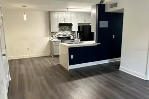 5291 Images Cir, Kissimmee, FL 34746 - Photo 5