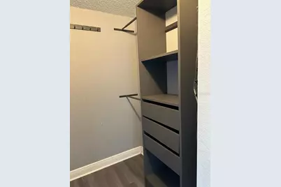 5291 Images Circle #207, Kissimmee, FL 34746 - Photo 15