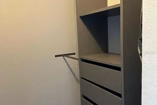 5291 Images Cir, Kissimmee, FL 34746 - Photo 15