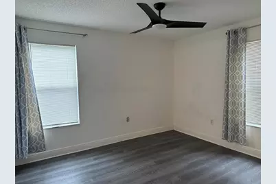 5291 Images Circle #207, Kissimmee, FL 34746 - Photo 11