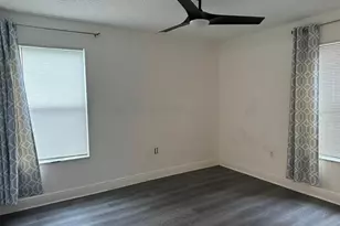 5291 Images Cir, Kissimmee, FL 34746 - Photo 11