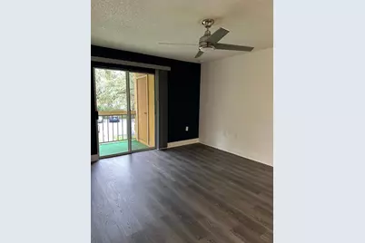 5291 Images Circle #207, Kissimmee, FL 34746 - Photo 7