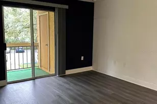 5291 Images Cir, Kissimmee, FL 34746 - Photo 7