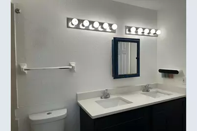 5291 Images Circle #207, Kissimmee, FL 34746 - Photo 9