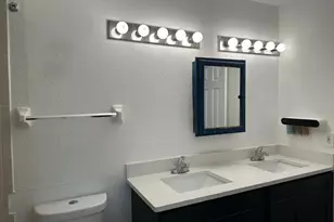 5291 Images Cir, Kissimmee, FL 34746 - Photo 9