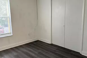 5291 Images Cir, Kissimmee, FL 34746 - Photo 13