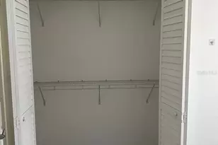 5291 Images Cir, Kissimmee, FL 34746 - Photo 17