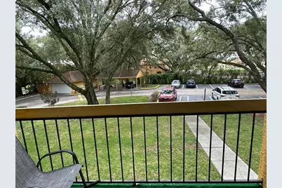 5291 Images Circle #207, Kissimmee, FL 34746 - Photo 21