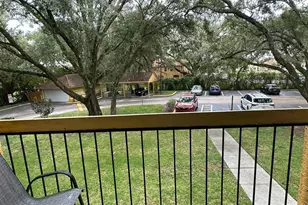 5291 Images Cir, Kissimmee, FL 34746 - Photo 21