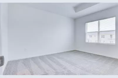 248 Nine Iron Drive, Champions Gate, FL 33896 - Photo 9