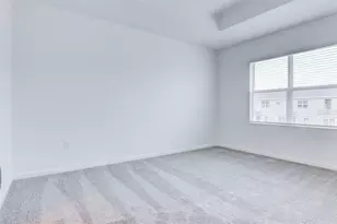 248 Nine Iron Dr, Champions Gate, FL 33896 - Photo 9