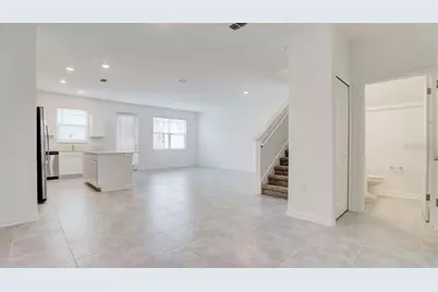 248 Nine Iron Drive, Champions Gate, FL 33896 - Photo 7