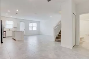 248 Nine Iron Dr, Champions Gate, FL 33896 - Photo 7