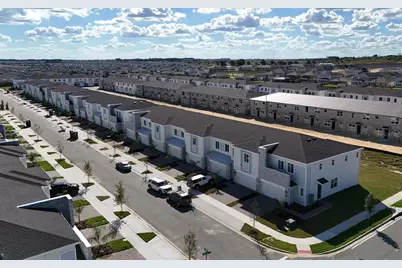 248 Nine Iron Drive, Champions Gate, FL 33896 - Photo 13