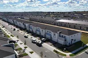 248 Nine Iron Dr, Champions Gate, FL 33896 - Photo 13