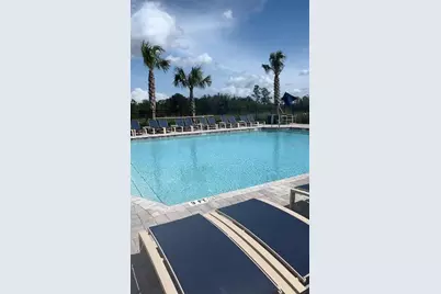 248 Nine Iron Drive, Champions Gate, FL 33896 - Photo 15