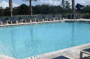 248 Nine Iron Dr, Champions Gate, FL 33896 - Photo 15