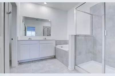 248 Nine Iron Drive, Champions Gate, FL 33896 - Photo 11