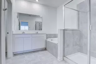 248 Nine Iron Dr, Champions Gate, FL 33896 - Photo 11