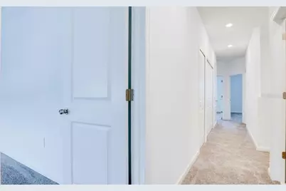 248 Nine Iron Drive, Champions Gate, FL 33896 - Photo 5