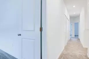 248 Nine Iron Dr, Champions Gate, FL 33896 - Photo 5