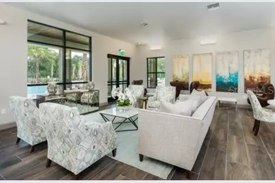 1767 Smarts Rule Street, Kissimmee, FL 34744 - Photo 27