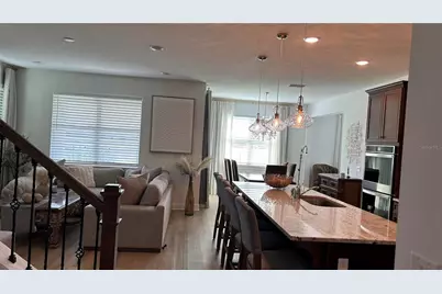 1767 Smarts Rule Street, Kissimmee, FL 34744 - Photo 7