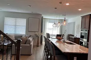 1767 Smarts Rule St, Kissimmee, FL 34744 - Photo 7