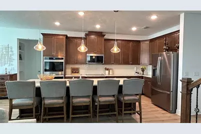 1767 Smarts Rule Street, Kissimmee, FL 34744 - Photo 9