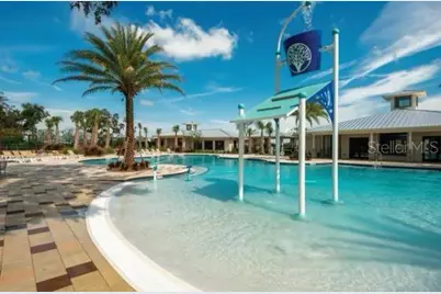 1767 Smarts Rule Street, Kissimmee, FL 34744 - Photo 31