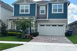1767 Smarts Rule St, Kissimmee, FL 34744 - Photo 1