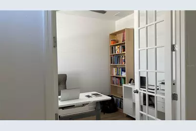 1767 Smarts Rule Street, Kissimmee, FL 34744 - Photo 17