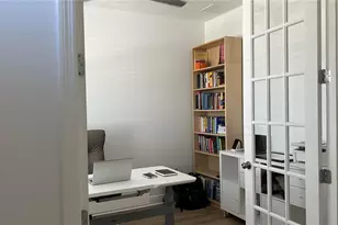 1767 Smarts Rule St, Kissimmee, FL 34744 - Photo 17