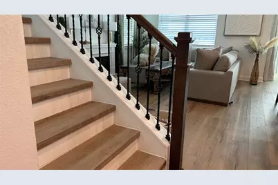 1767 Smarts Rule Street, Kissimmee, FL 34744 - Photo 21