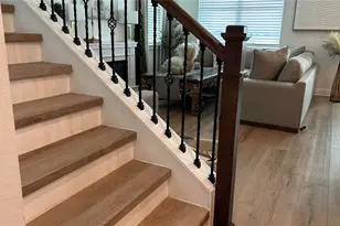 1767 Smarts Rule St, Kissimmee, FL 34744 - Photo 21