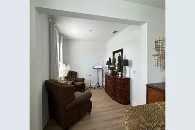 1767 Smarts Rule Street, Kissimmee, FL 34744 - Photo 11