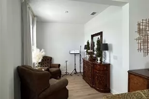 1767 Smarts Rule St, Kissimmee, FL 34744 - Photo 11