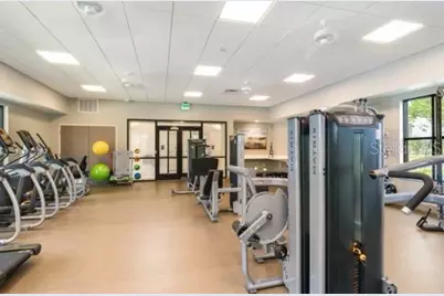 1767 Smarts Rule Street, Kissimmee, FL 34744 - Photo 37