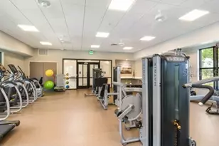 1767 Smarts Rule St, Kissimmee, FL 34744 - Photo 37