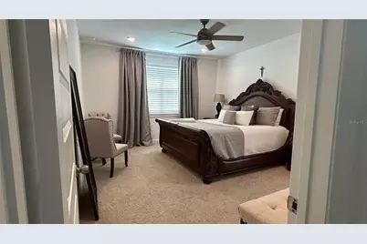 1767 Smarts Rule Street, Kissimmee, FL 34744 - Photo 23