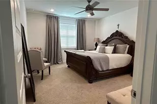 1767 Smarts Rule St, Kissimmee, FL 34744 - Photo 23