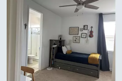 1767 Smarts Rule Street, Kissimmee, FL 34744 - Photo 25